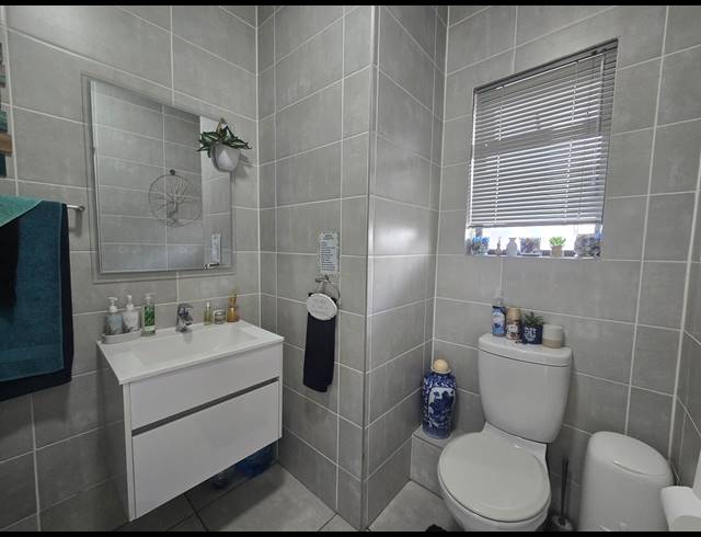 1 BEDROOM APARTMENT FOR SALE IN BALLITO CENTRAL
